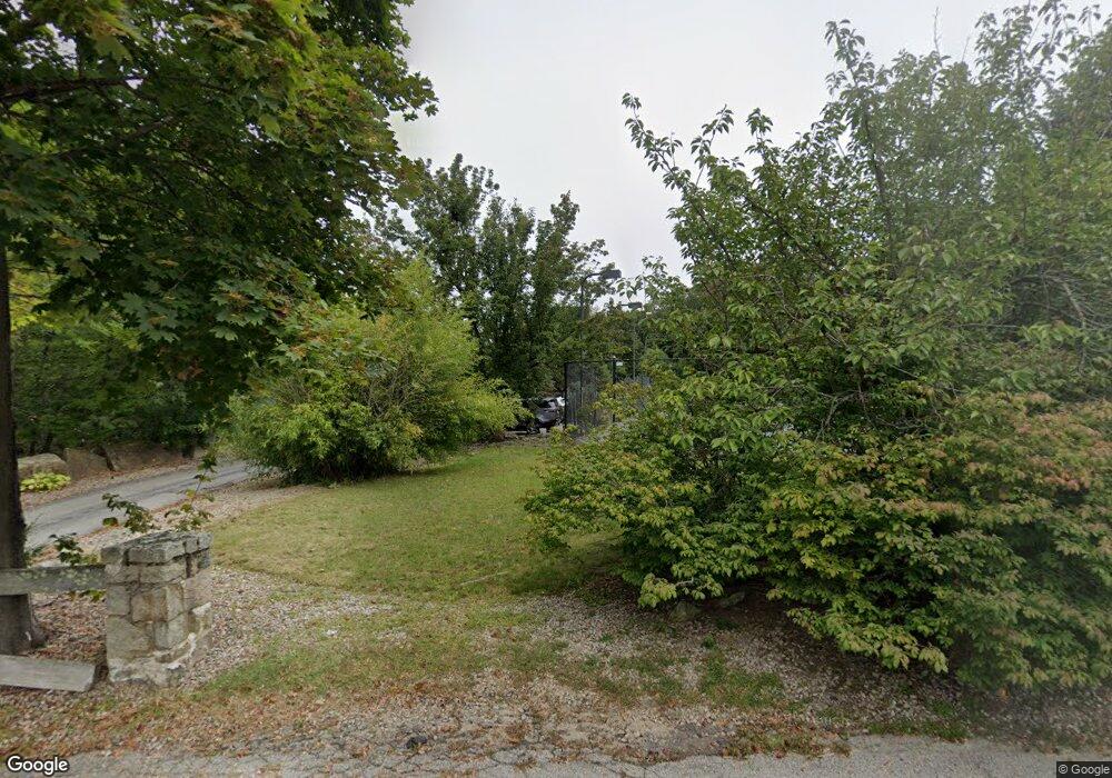 12 Howe Rd, Cohasset, MA 02025 - photo 1