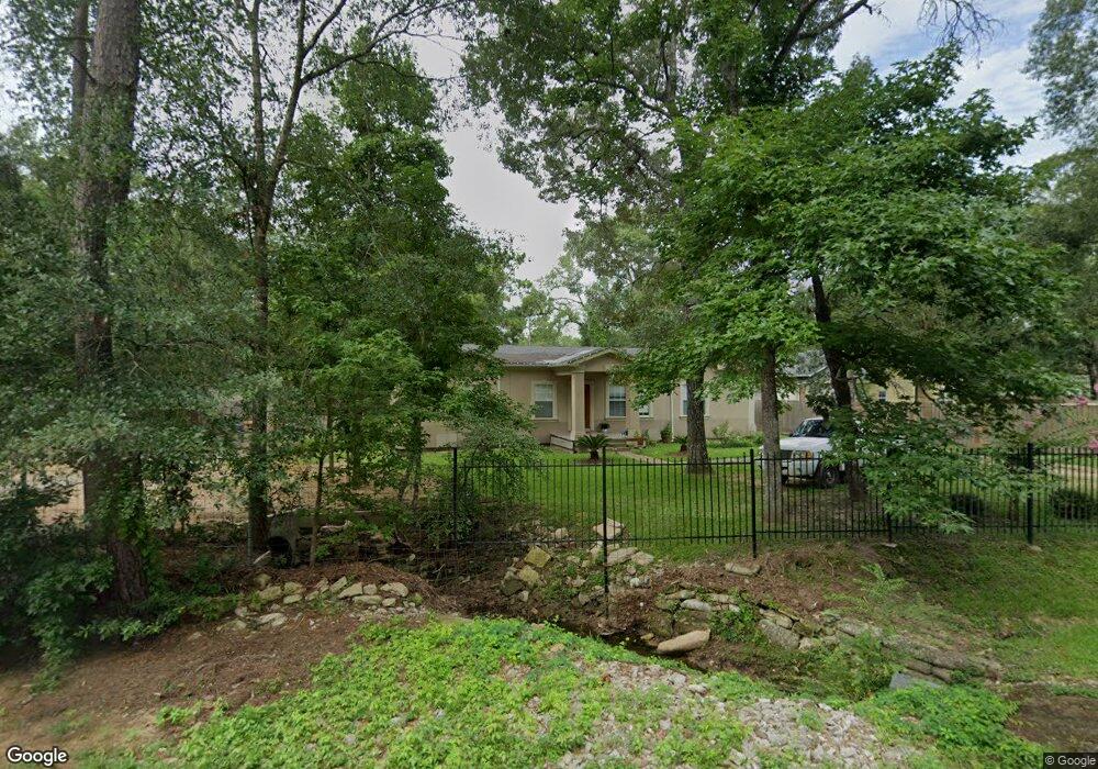 29823 El Paso St, Magnolia, TX 77354 - photo 1