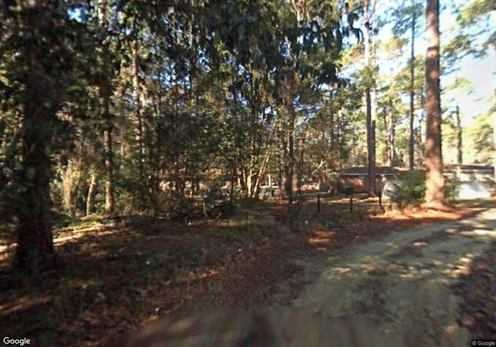 815 16th St W, Tifton, GA 31794 - photo 1