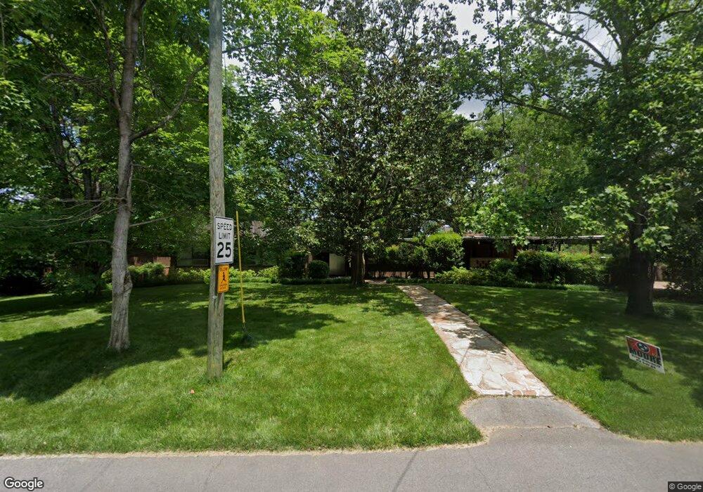 460 21st St NW, Cleveland, TN 37311 - photo 1