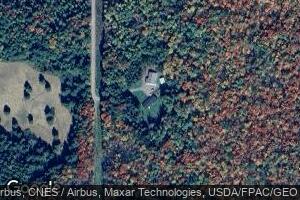 N330 Bergland Rd, Ogema, WI 54459