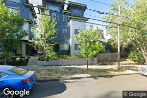 1030 E 19th Ave, Eugene, OR 97403