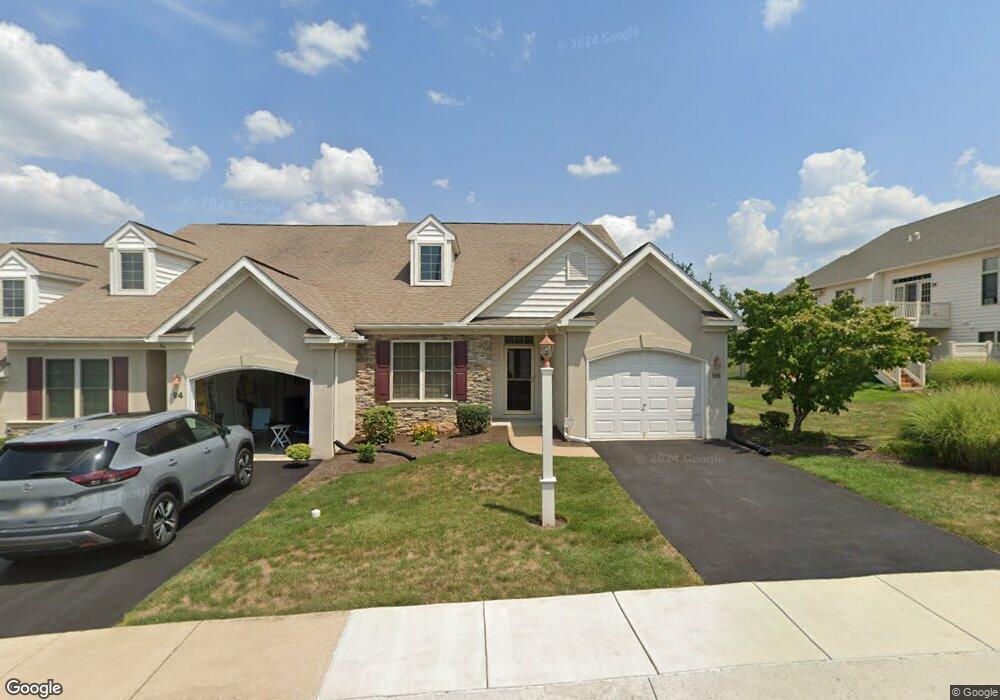 96 Duncan St, Lancaster, PA 17602 - photo 1