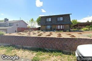 340 Skyline Dr, Heppner, OR 97836