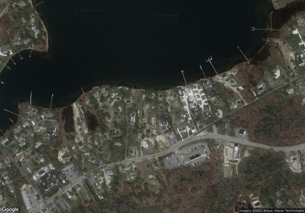 16 Allain Way, West Dennis, MA 02670 - photo 1