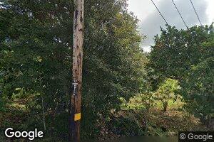 81-1114 St. Johns Rd, Kealakekua, HI 96750