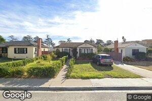 656 Doris Ave Unit C, Oxnard, CA 93030