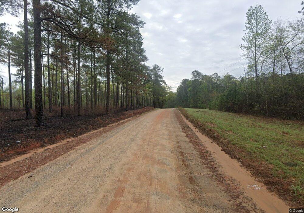 5 Points Rd, Jones, GA 31032 - photo 1