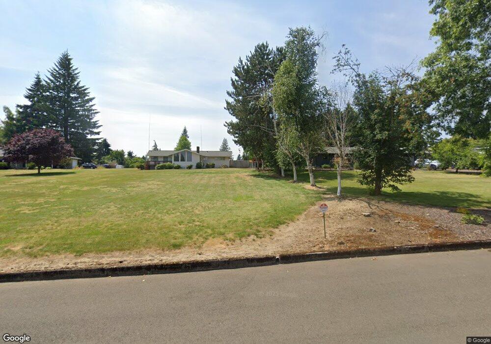 14351 SE Holly View Ln, Damascus, OR 97089 - photo 1