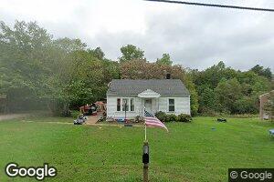 701 Doe Run Rd, Rocky Mount, VA 24151