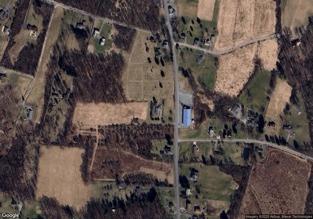 1892 Newton Ransom Blvd, Clarks Summit, PA 18411 - photo 1