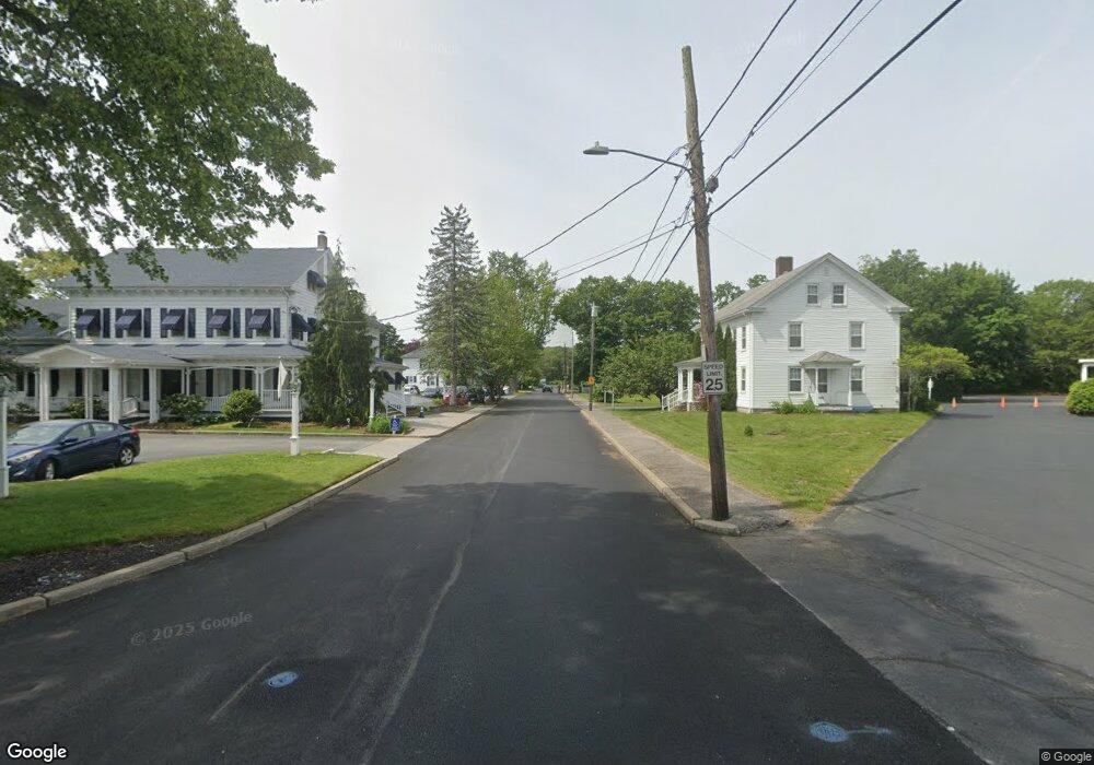 0 Church St, Smithfield, RI 02828 - photo 1