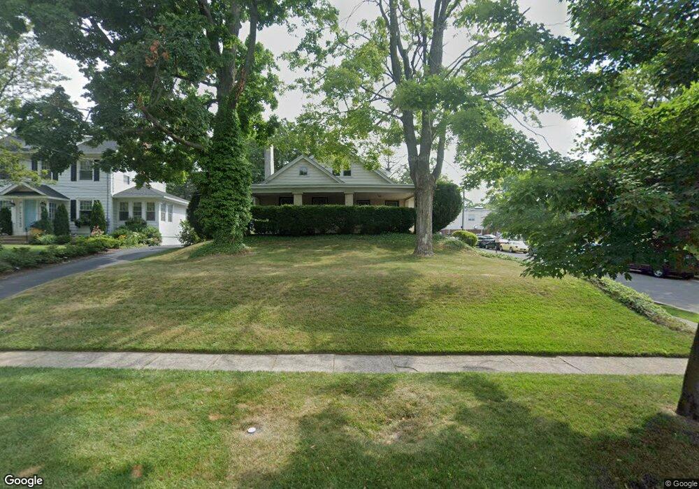 221 2nd Ave, Haddon Heights, NJ 08035 - photo 1