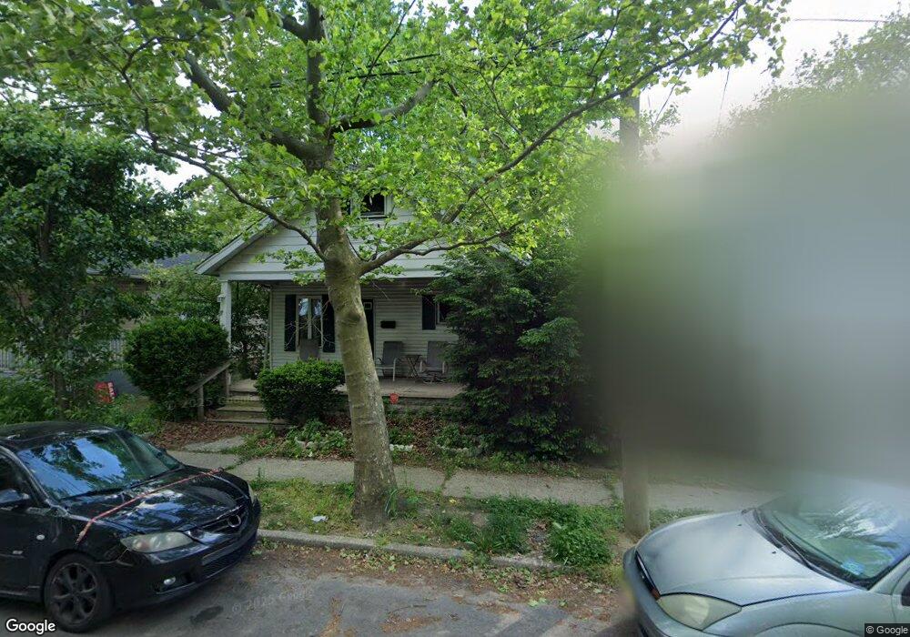 503 Vine St, Palmyra, NJ 08065 - photo 1