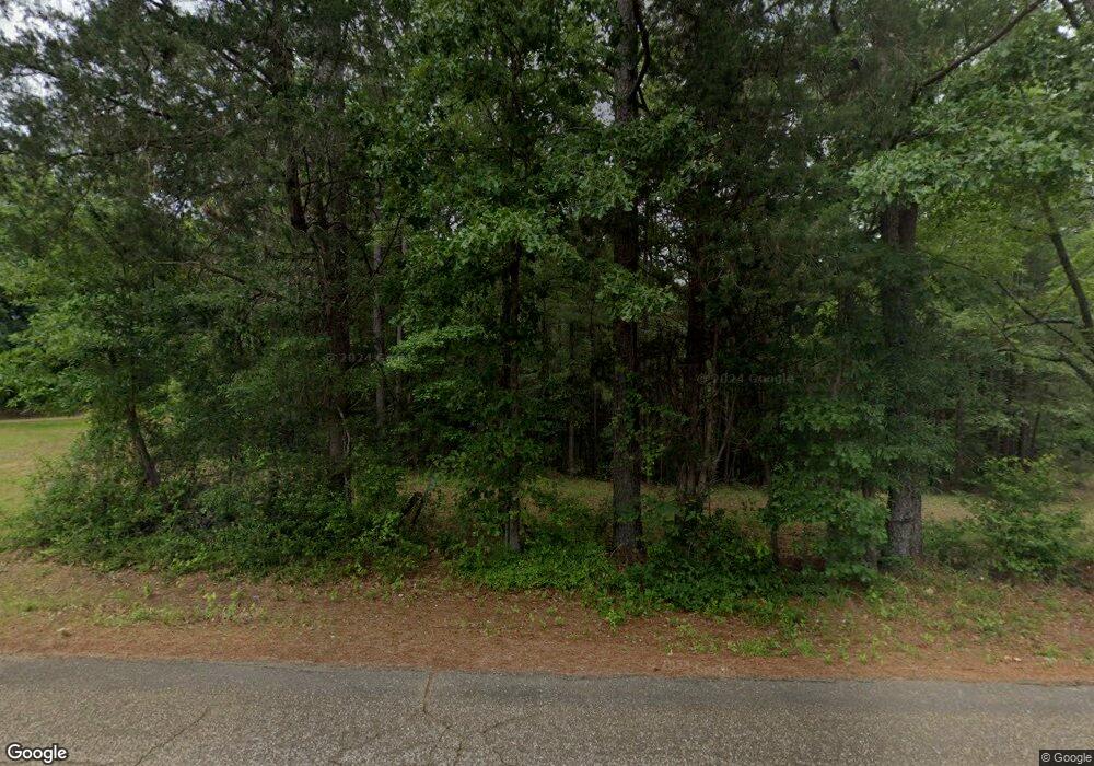 963 Methodist Camp Rd, Minden, LA 71055 - photo 1