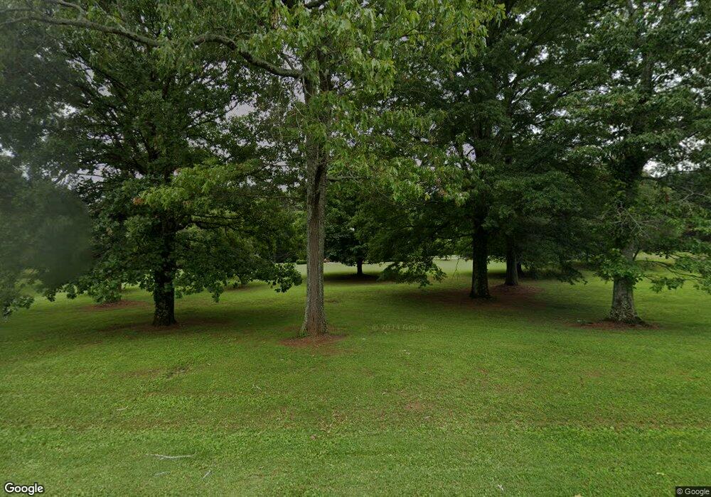 210 Liberty Rd SW, Calhoun, GA 30701 - photo 1