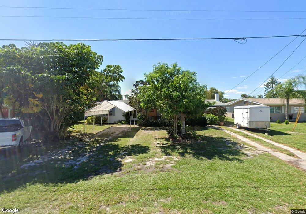 567 Wimbrow Dr, Sebastian, FL 32958 - photo 1