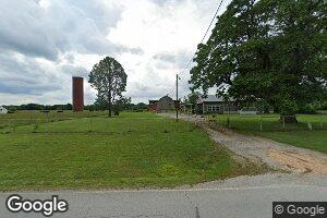 61301 E 50 Rd, Quapaw, OK 74363
