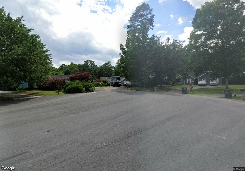 152 Emerald Dr SE, Calhoun, GA 30701 - photo 1