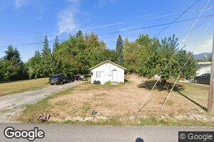 145 Birch Ave, Ponderay, ID 83852