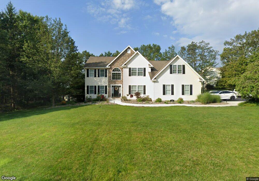 46 Colony Dr, Hazleton, PA 18202 - photo 1