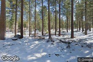 92 Rubicon Cir N, Zephyr Cove, NV 89448