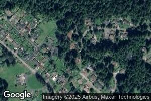 2329 Plunkett Rd, Bayside, CA 95524