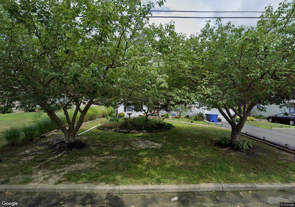 116 Gunwale Rd, Manahawkin, NJ 08050 - photo 1