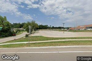 122 Westwood Rd, Manhattan, KS 66502