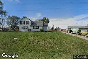 1213 Forest Ave, Nodaway, IA 50857