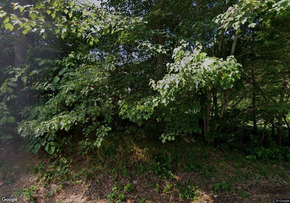 5 Old Mill Rd, Windham, NH 03087 - photo 1