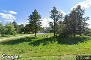 25717 State Highway 30, Hayfield, MN 55940