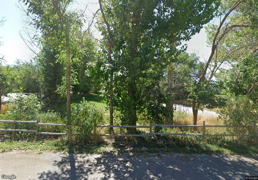 62 E 800 S unit 7, Ephraim, UT 84627 - photo 1