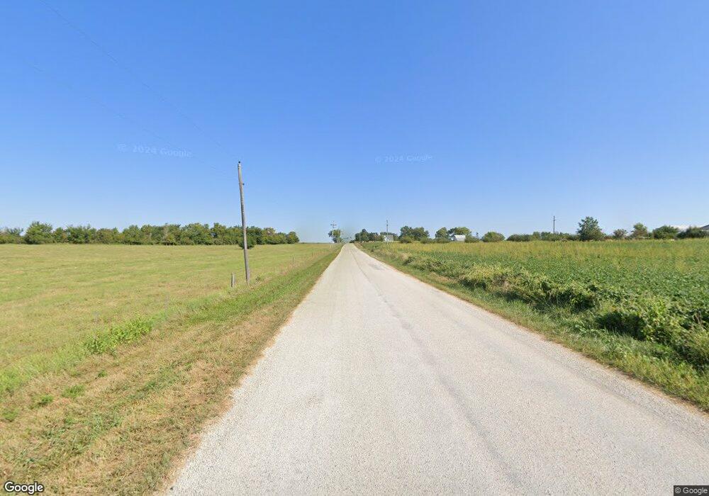 0 Quivira Rd unit 2394917, Bucyrus, KS 66013 - photo 1