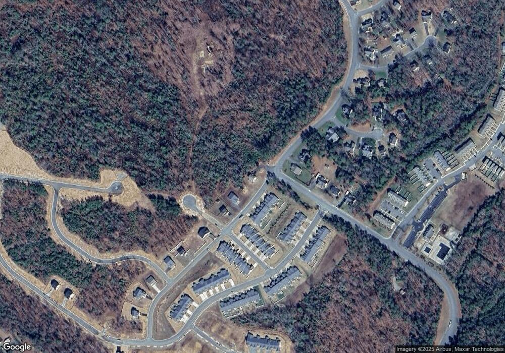 2163 Kennington Pkwy N, Aylett, VA 23009 - photo 1