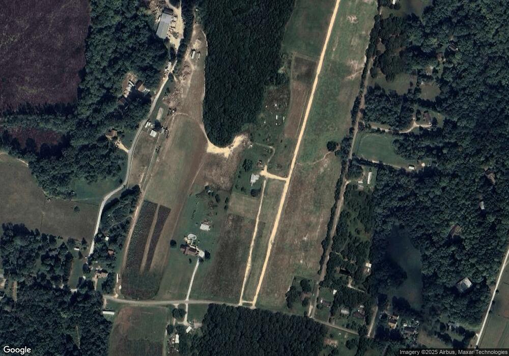 5298 Riverview Rd, Williamsburg, VA 23188 - photo 1