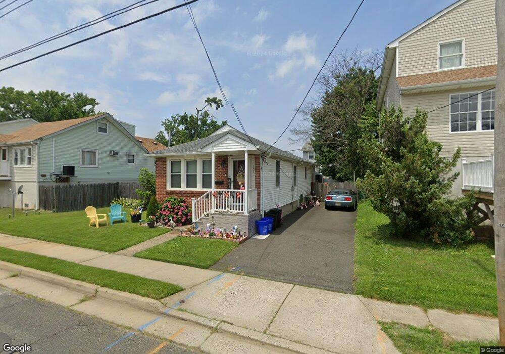 331 Park Ave, Union Beach, NJ 07735 - photo 1