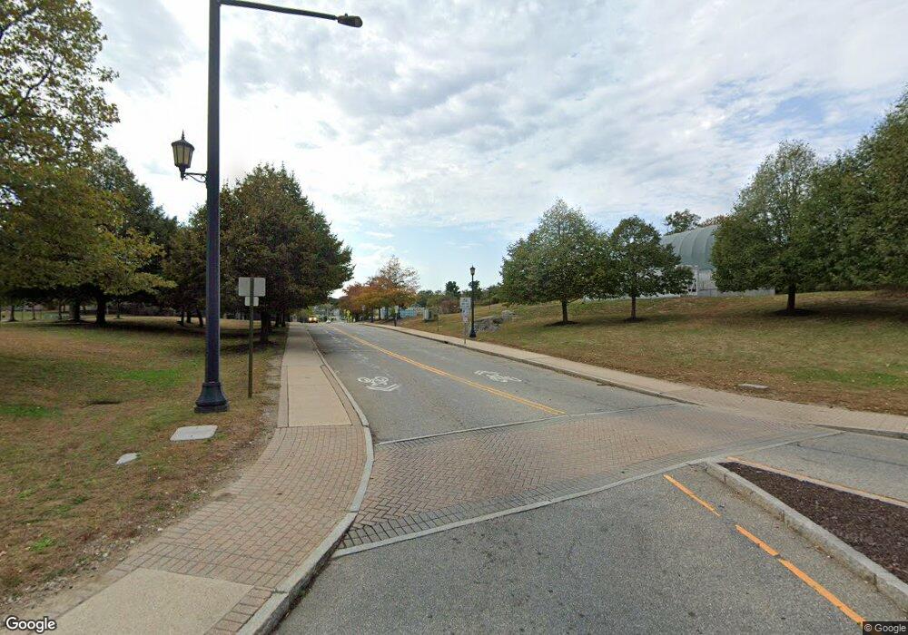 10 Pequot Ave, New London, CT 06320 - photo 1