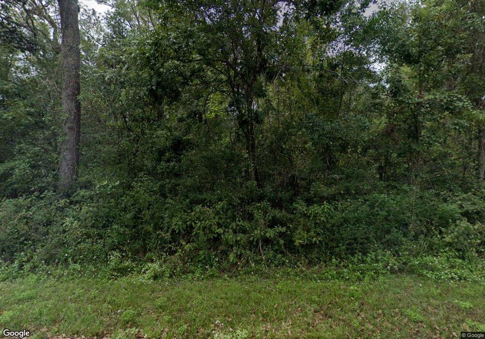 384 Hickorywood Dr, Crawfordville, FL 32327 - photo 1