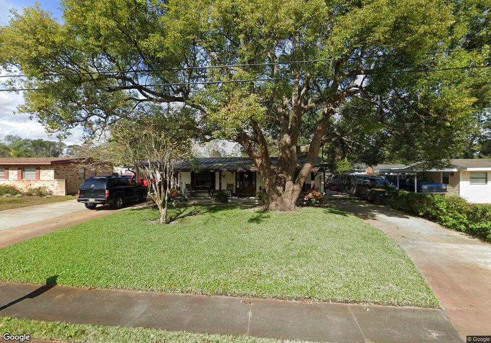 8069 Pierre Dr, Jacksonville, FL 32210 - photo 1