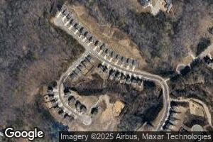 6891 Scarlet Oak Way, Flowery Branch, GA 30542