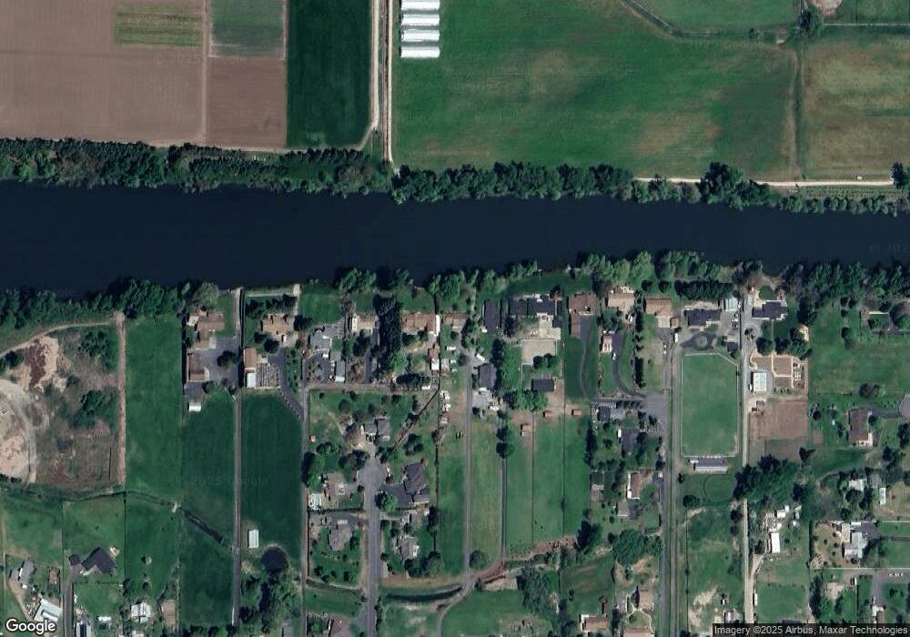 4630 Leonard Rd, Grants Pass, OR 97527 - photo 1