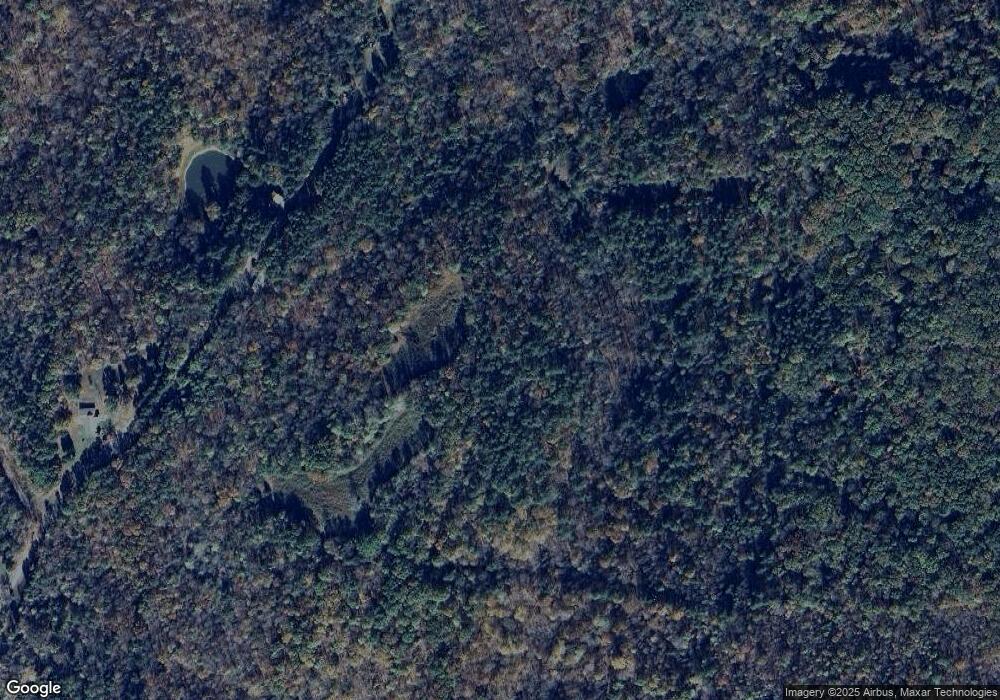 5390 Strieby Church Road Extension, Asheboro, NC 27205 - photo 1