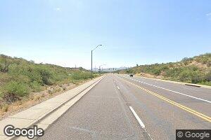 TBD N Hwy 77 Hwy Unit 1C, Globe, AZ 85501