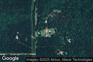 84054 Kaiser Rd, Bogalusa, LA 70427