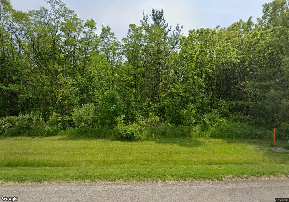 6701 W 200 N, Andrews, IN 46702 - photo 1