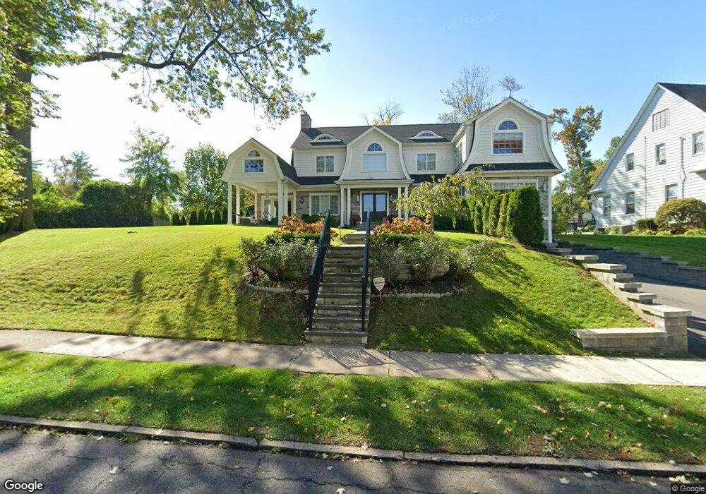 13 The Cir, Passaic, NJ 07055 - photo 1