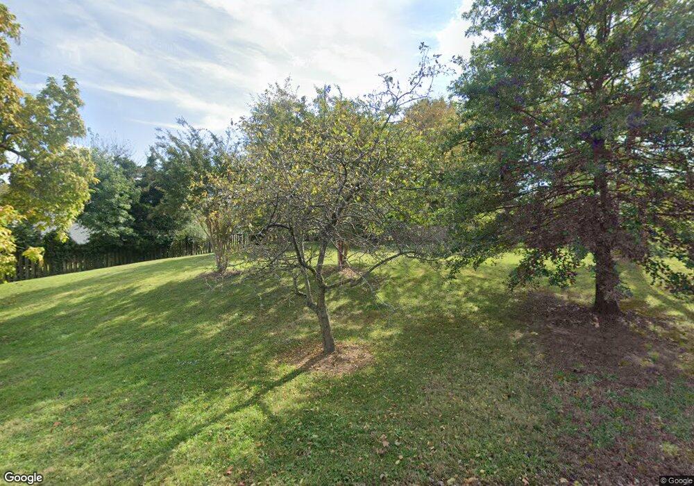 7440 Edgewood Rd, Annapolis, MD 21403 - photo 1