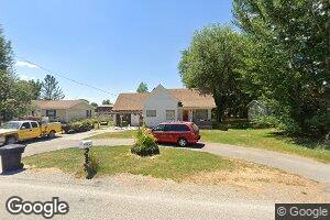 120 S 100 W, Lewiston, UT 84320