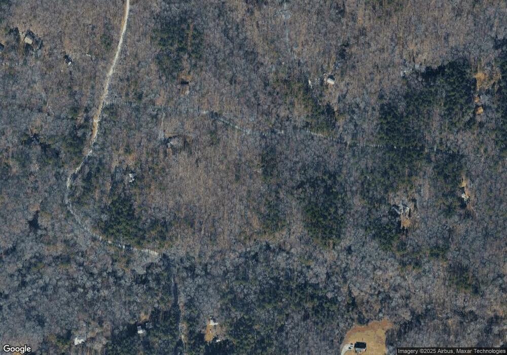 154 East Rd, Pittsboro, NC 27312 - photo 1